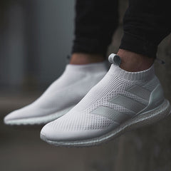 adidas ACE 16+ Ultraboost Trainers