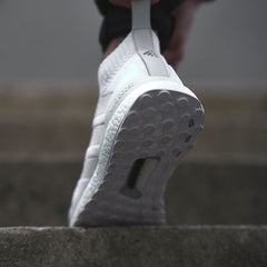 adidas ACE 16+ Ultraboost Trainers