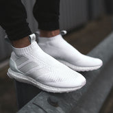 adidas ACE 16+ Ultraboost Trainers