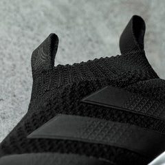 adidas ACE 16+ Ultraboost Trainers
