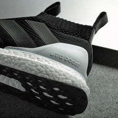 adidas ACE 16+ Ultraboost Trainers