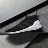 adidas ACE 16+ Ultraboost Trainers