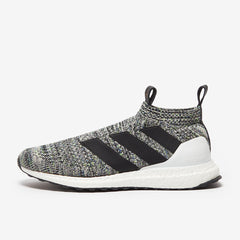 adidas ACE 16+ Ultraboost Trainers