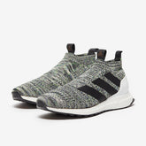 adidas ACE 16+ Ultraboost Trainers