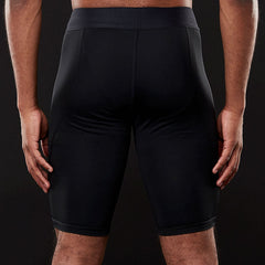 adidas Alpha Skin Shorts