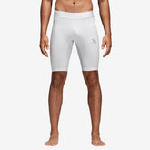 adidas Alpha Skin Shorts