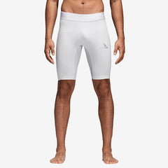 adidas Alpha Skin Shorts
