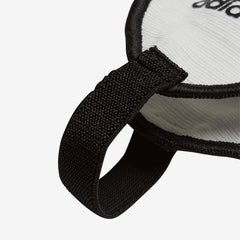 adidas Ankle guard Pad