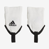 adidas Ankle guard Pad