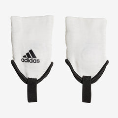 adidas Ankle guard Pad
