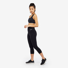 2XU Womens Accel Comp Tights