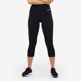 2XU Womens Accel Comp Tights