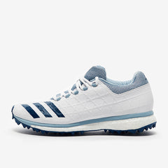 adidas Adizero SL22 Boost