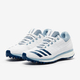 adidas Adizero SL22 Boost