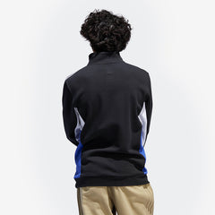 adidas Apian Pullover
