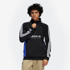 adidas Apian Pullover