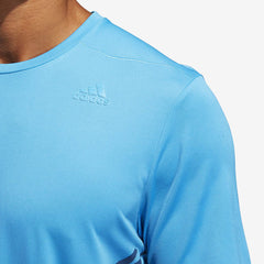 adidas Supernova Tee