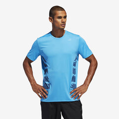 adidas Supernova Tee