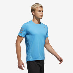 adidas Own The Run Tee