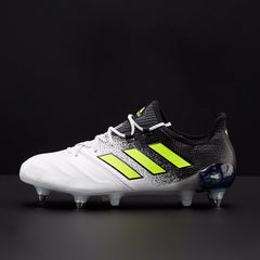 adidas ACE 17.1 SG Leather