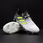 adidas ACE 17.1 SG Leather