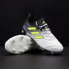 adidas ACE 17.1 SG Leather