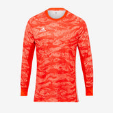 adidas Adipro 19 LS GK Shirt