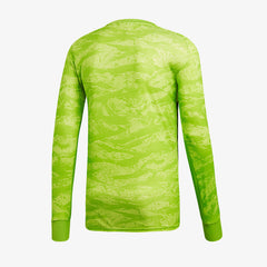 adidas Adipro 19 LS GK Shirt