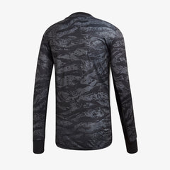 adidas Adipro 19 LS GK Shirt