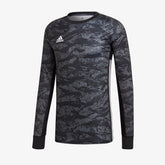 adidas Adipro 19 LS GK Shirt