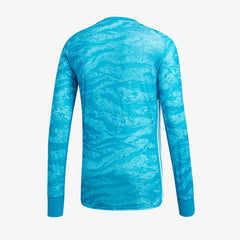 adidas Adipro 19 LS GK Shirt