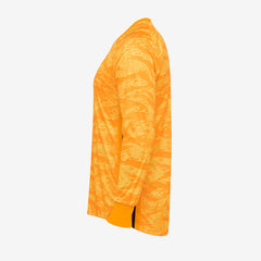 adidas Adipro 19 LS GK Shirt