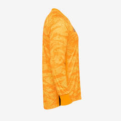 adidas Adipro 19 LS GK Shirt
