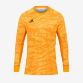adidas Adipro 19 LS GK Shirt