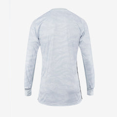 adidas Adipro 19 LS GK Shirt