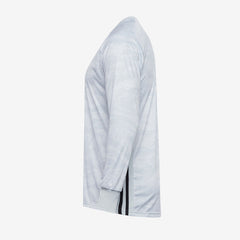 adidas Adipro 19 LS GK Shirt