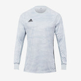 adidas Adipro 19 LS GK Shirt