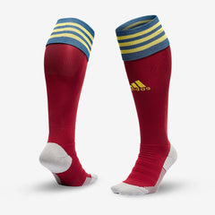 adidas Adi Sock 18