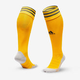 adidas Adi Sock 18