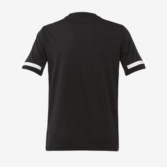 adidas T19 SS Junior Training Jersey
