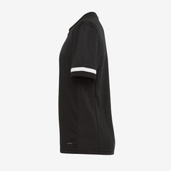 adidas T19 SS Junior Training Jersey