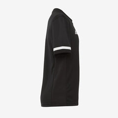 adidas T19 SS Junior Training Jersey