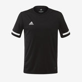 adidas T19 SS Junior Training Jersey