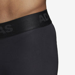 adidas Alpha Skin 3/4 Tight
