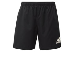 adidas 3 Stripe Shorts