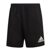 adidas 3 Stripe Shorts