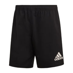 adidas 3 Stripe Shorts