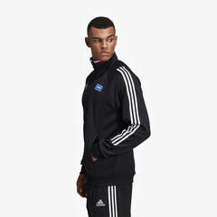 adidas 70 Years Track Jacket