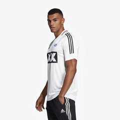 adidas 70 Years Track Shirt
