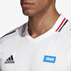 adidas 70 Years Track Shirt